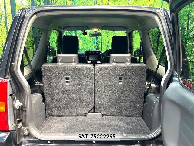 Suzuki JIMNY 2013-04 6244800-9