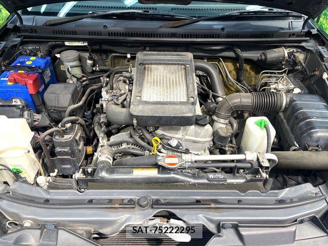 Suzuki JIMNY 2013-04 6244800-17