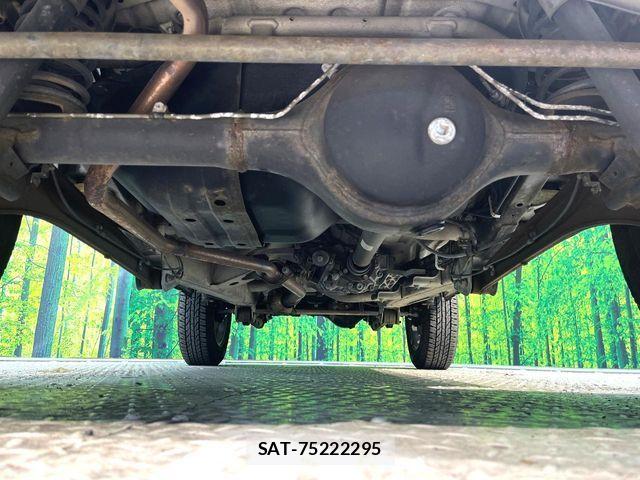 Suzuki JIMNY 2013-04 6244800-18