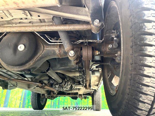 Suzuki JIMNY 2013-04 6244800-19