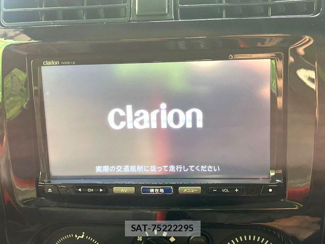Suzuki JIMNY 2013-04 6244800-2