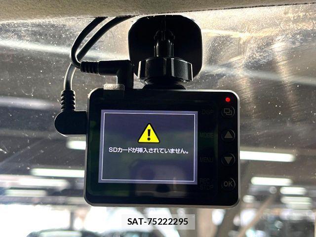 Suzuki JIMNY 2013-04 6244800-3