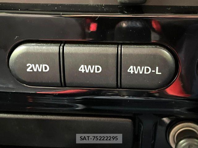 Suzuki JIMNY 2013-04 6244800-5