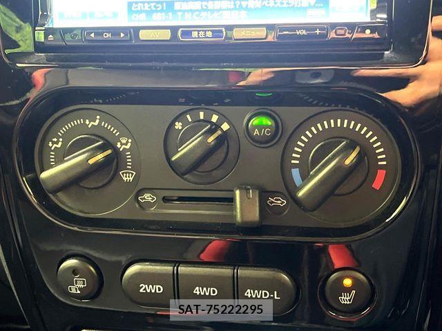 Suzuki JIMNY 2013-04 6244800-6