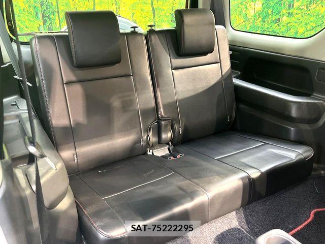 Suzuki JIMNY 2013-04 6244800-8