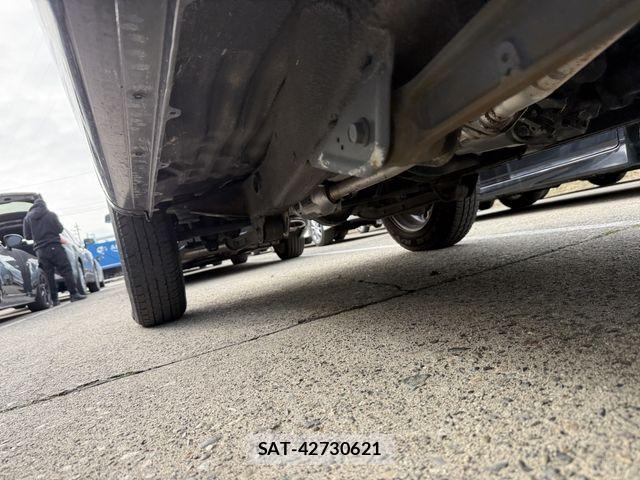 Suzuki JIMNY 2012-05 6276570-15