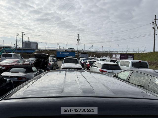 Suzuki JIMNY 2012-05 6276570-16
