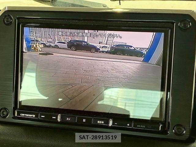 Suzuki JIMNY 2022-07 6276555-3