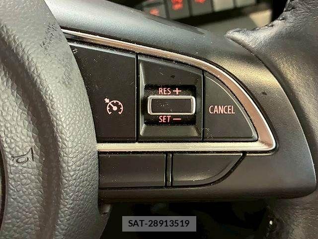 Suzuki JIMNY 2022-07 6276555-4
