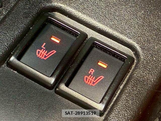 Suzuki JIMNY 2022-07 6276555-5