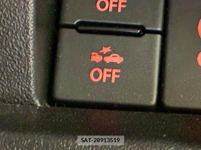 Suzuki JIMNY 2022-07 6276555-6