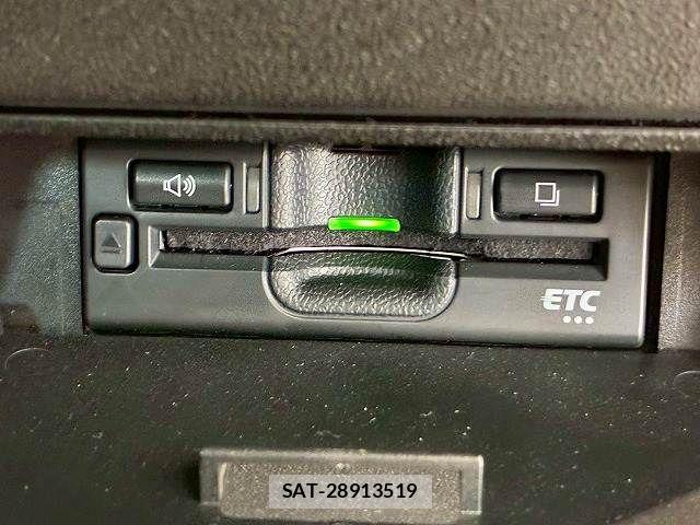 Suzuki JIMNY 2022-07 6276555-7