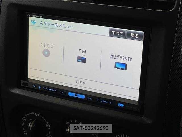 Suzuki JIMNY 2010-05 6271956-9