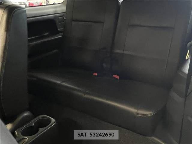 Suzuki JIMNY 2010-05 6271956-6