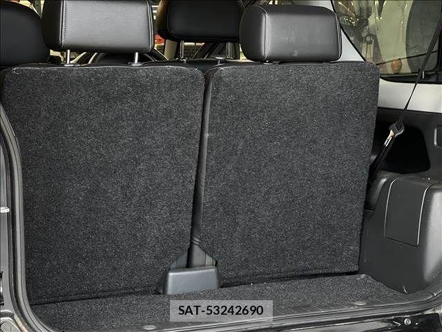 Suzuki JIMNY 2010-05 6271956-7