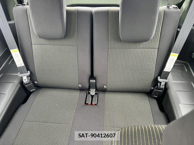 Suzuki JIMNY 2018-10 6271955-13