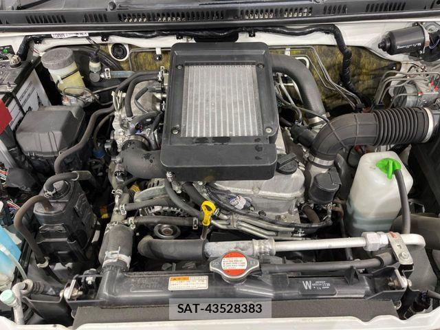 Suzuki JIMNY 2015-08 6271947-15