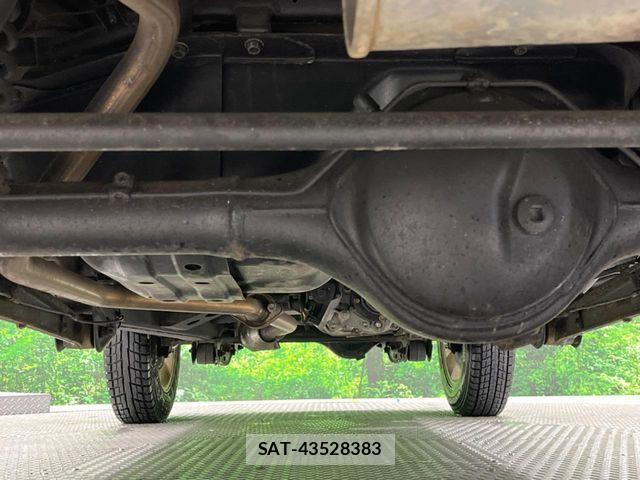 Suzuki JIMNY 2015-08 6271947-16