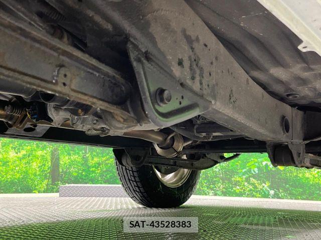 Suzuki JIMNY 2015-08 6271947-19