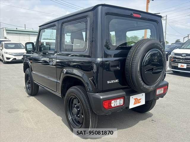 Suzuki JIMNY 2024-08 6271946-12