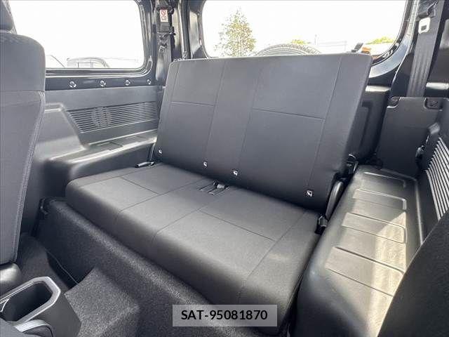 Suzuki JIMNY 2024-08 6271946-17