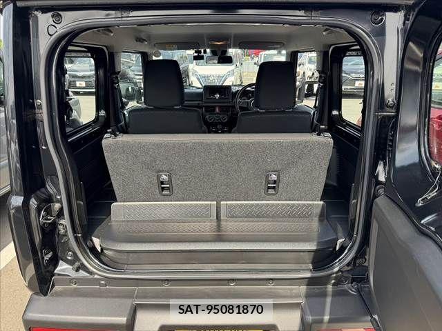 Suzuki JIMNY 2024-08 6271946-18