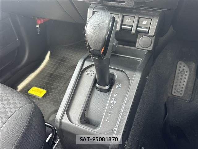 Suzuki JIMNY 2024-08 6271946-22