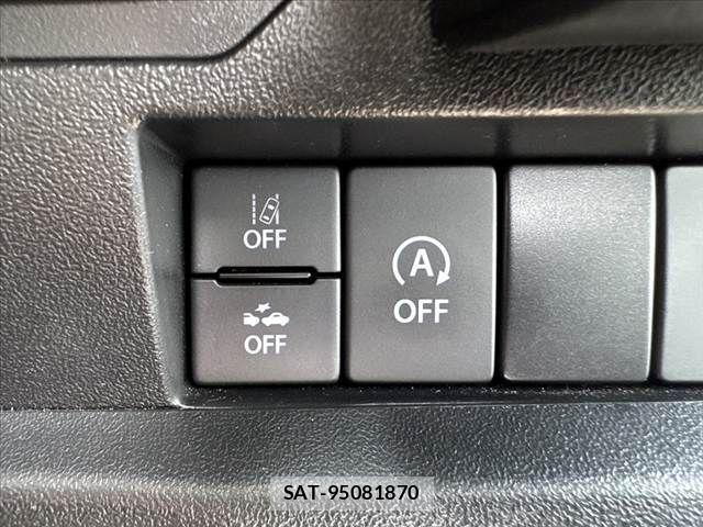 Suzuki JIMNY 2024-08 6271946-23