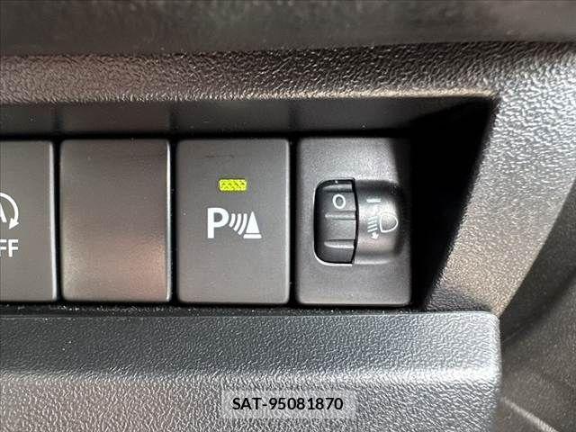 Suzuki JIMNY 2024-08 6271946-24