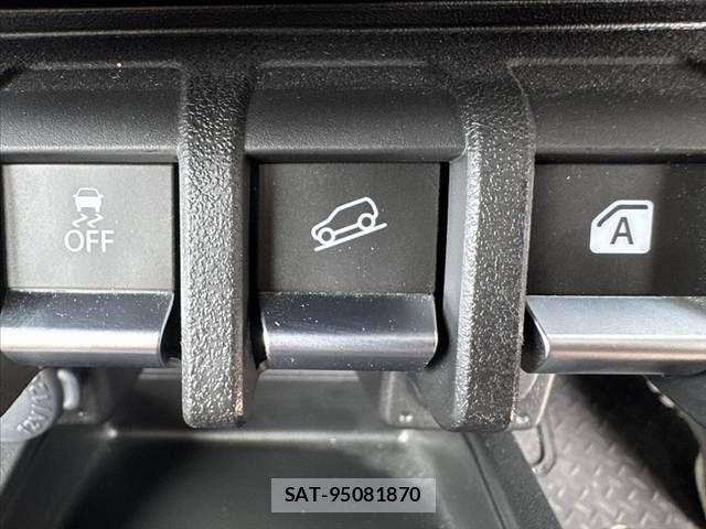 Suzuki JIMNY 2024-08 6271946-25