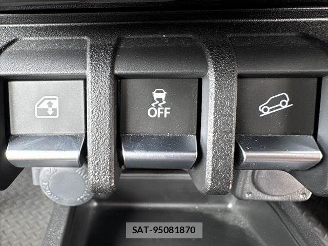 Suzuki JIMNY 2024-08 6271946-26