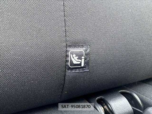 Suzuki JIMNY 2024-08 6271946-27