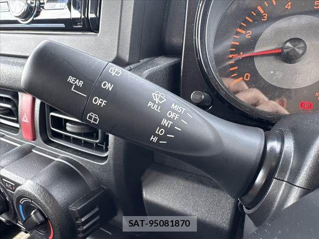Suzuki JIMNY 2024-08 6271946-28