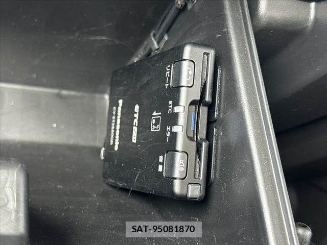 Suzuki JIMNY 2024-08 6271946-5