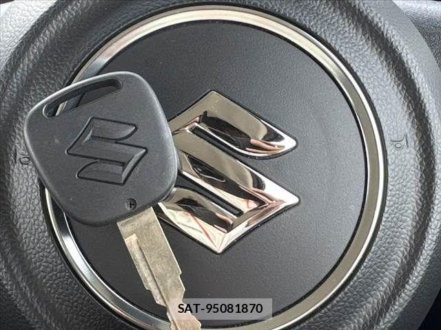 Suzuki JIMNY 2024-08 6271946-6