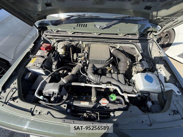 Suzuki JIMNY 2018-12 6304710-14
