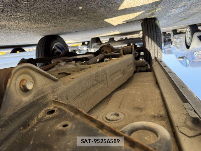 Suzuki JIMNY 2018-12 6304710-15