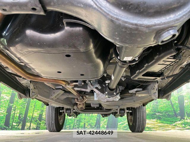 Suzuki JIMNY 2025-02 6526377-18
