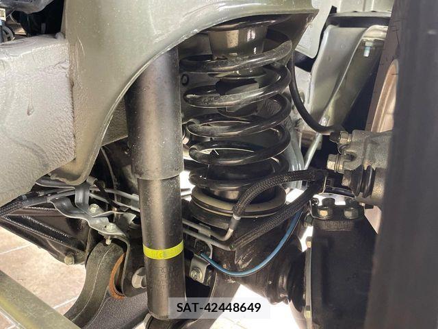 Suzuki JIMNY 2025-02 6526377-19