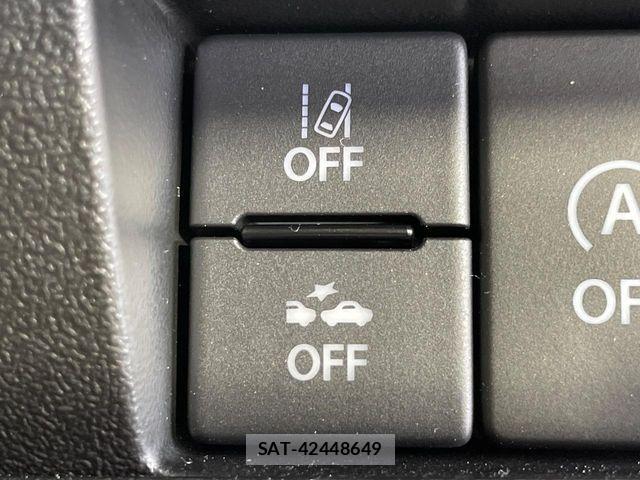 Suzuki JIMNY 2025-02 6526377-2