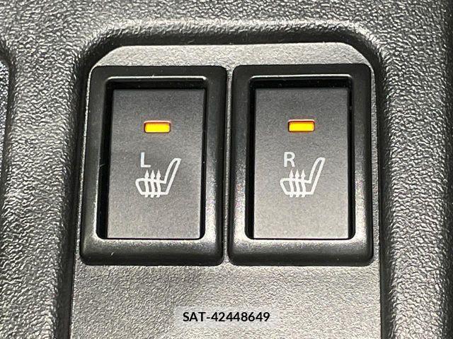 Suzuki JIMNY 2025-02 6526377-3
