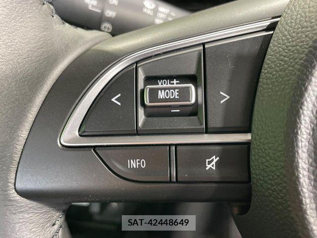 Suzuki JIMNY 2025-02 6526377-4