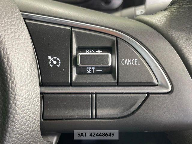 Suzuki JIMNY 2025-02 6526377-5