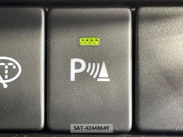 Suzuki JIMNY 2025-02 6526377-6