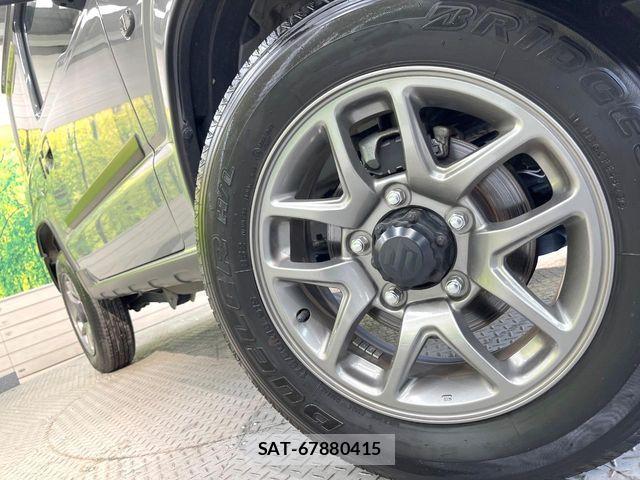 Suzuki JIMNY 2023-12 6526376-12