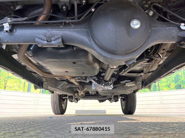Suzuki JIMNY 2023-12 6526376-18