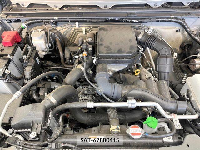 Suzuki JIMNY 2023-12 6526376-19
