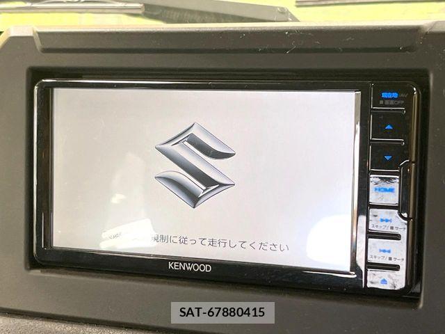 Suzuki JIMNY 2023-12 6526376-2