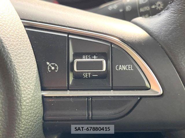 Suzuki JIMNY 2023-12 6526376-4