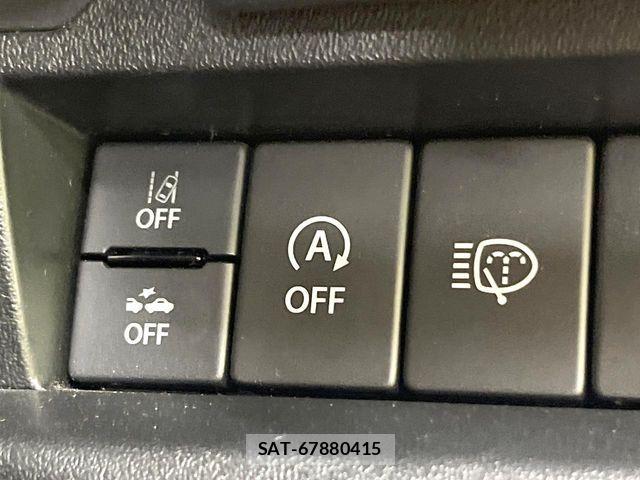 Suzuki JIMNY 2023-12 6526376-5